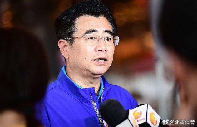 本场比赛过后，巴塞罗那在先赛一场的情况下以31分仍居第三。